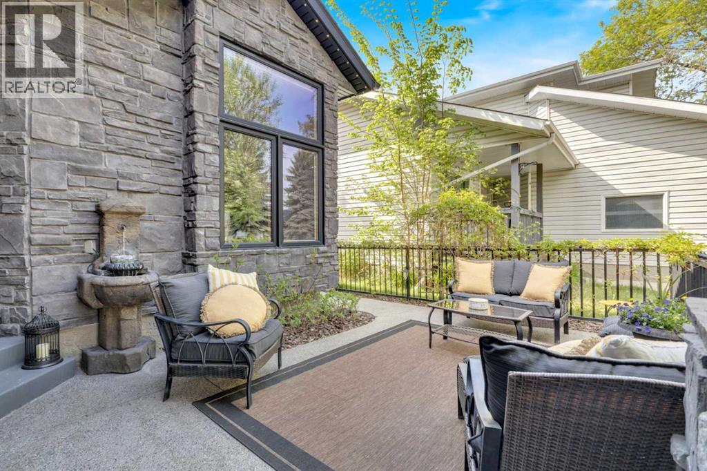 3520 44a Avenue, Red Deer, Alberta  T4N 3K3 - Photo 2 - A2314679