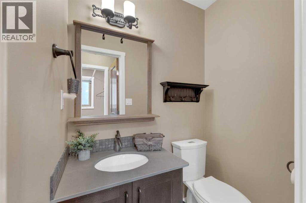 3520 44a Avenue, Red Deer, Alberta  T4N 3K3 - Photo 26 - A2314679