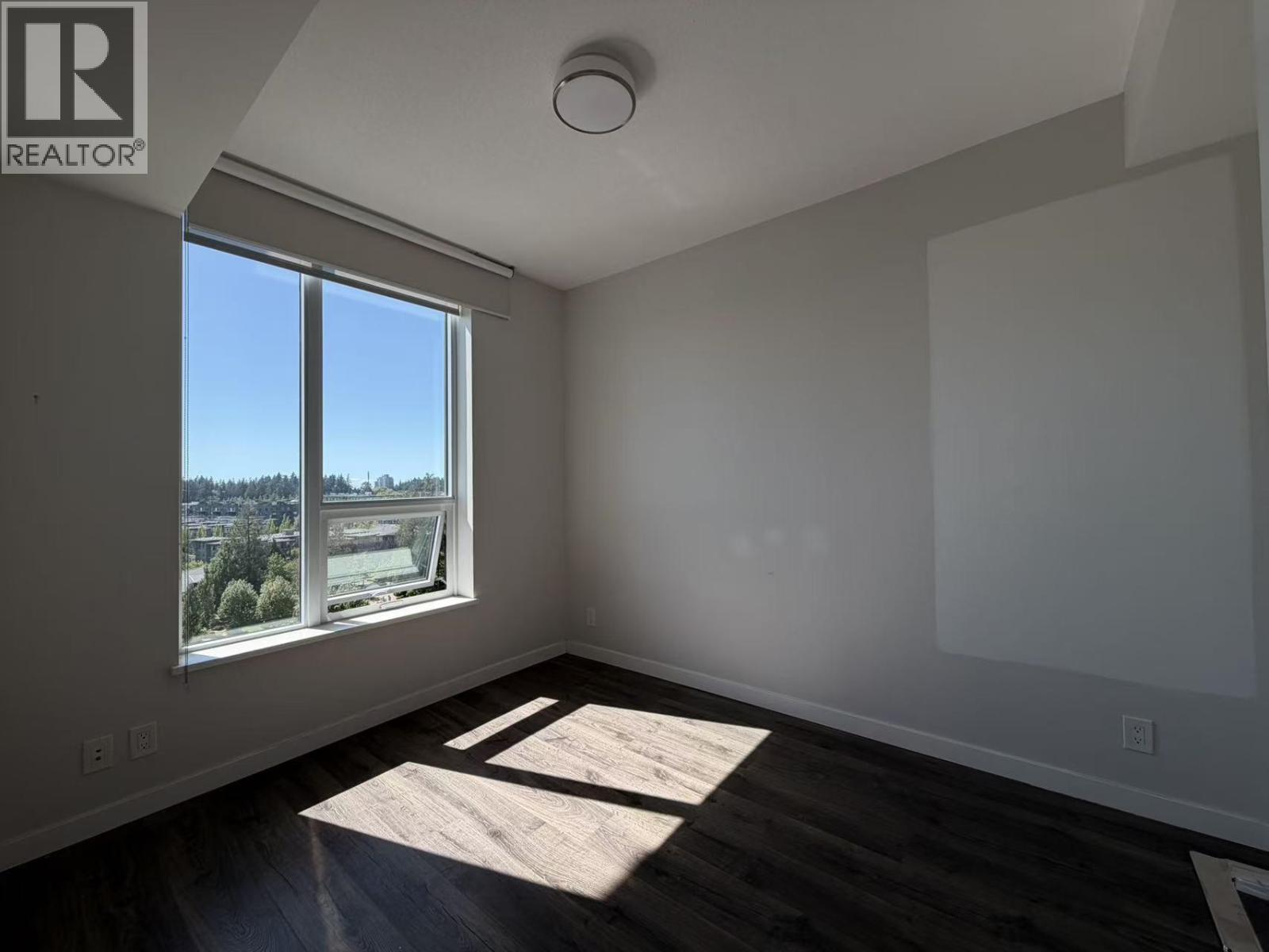 1310 3487 Binning Road, Vancouver, British Columbia  V6S 0K8 - Photo 4 - R3127321