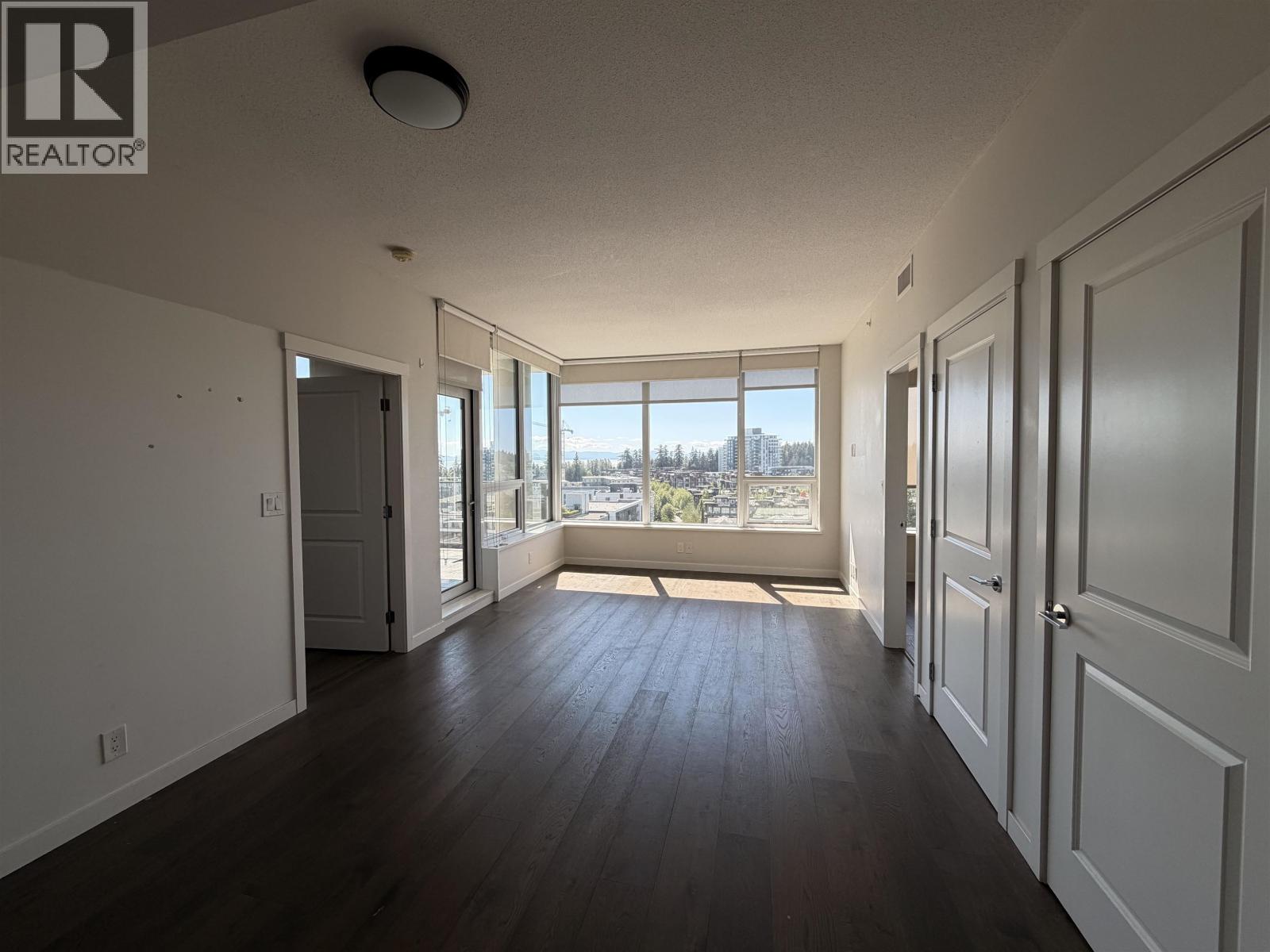 1310 3487 Binning Road, Vancouver, British Columbia  V6S 0K8 - Photo 3 - R3127321