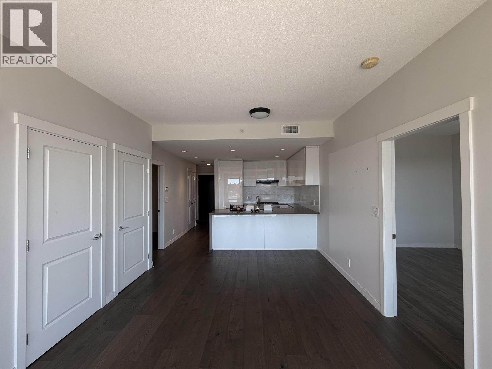 1310 3487 Binning Road, Vancouver, British Columbia  V6S 0K8 - Photo 5 - R3127321