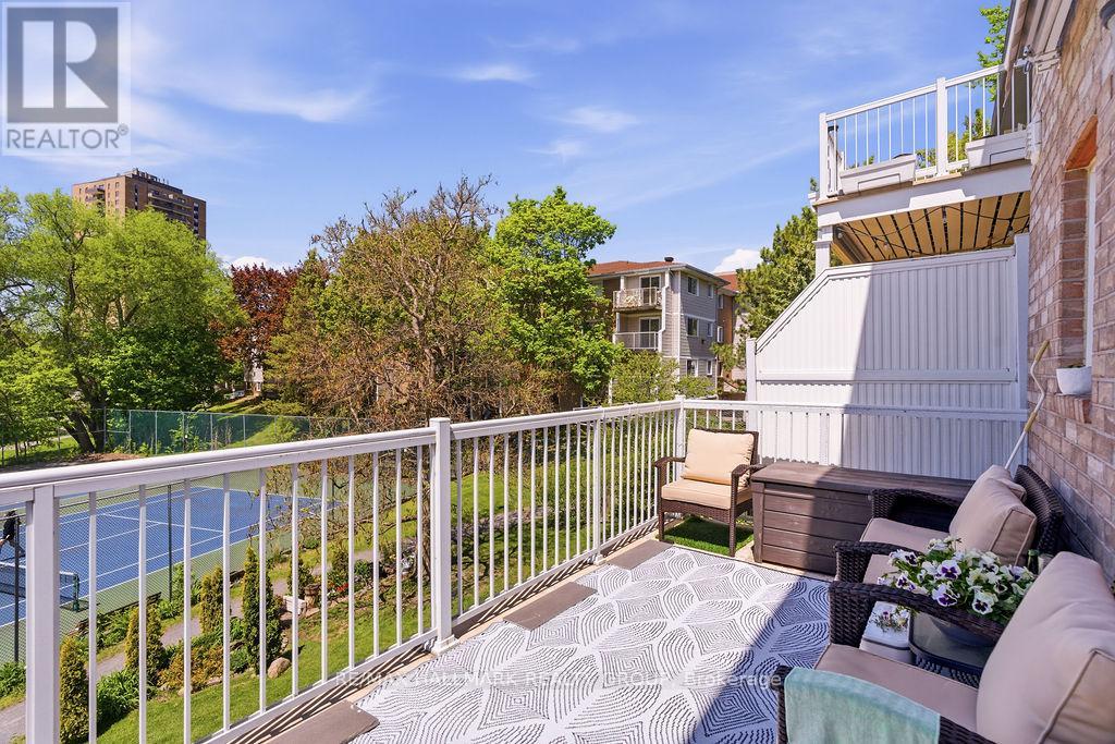 8 Pondside Private, Ottawa, Ontario K1K 4X3 - Photo 21 - X13219638