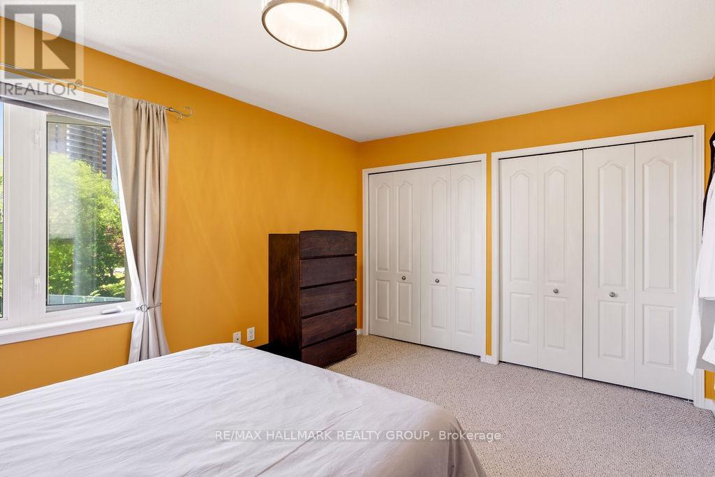 8 Pondside Private, Ottawa, Ontario K1K 4X3 - Photo 26 - X13219638