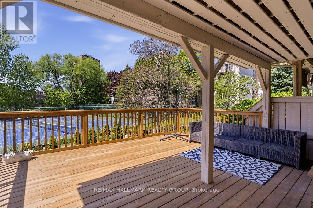 8 Pondside Private, Ottawa, Ontario K1K 4X3 - Photo 36 - X13219638