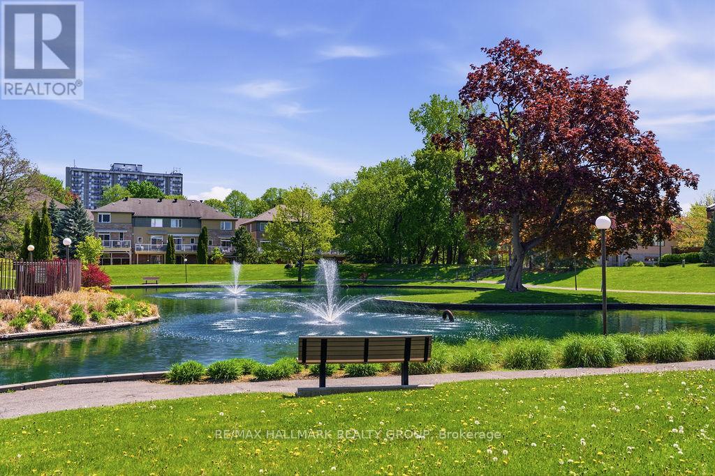 8 Pondside Private, Ottawa, Ontario K1K 4X3 - Photo 43 - X13219638
