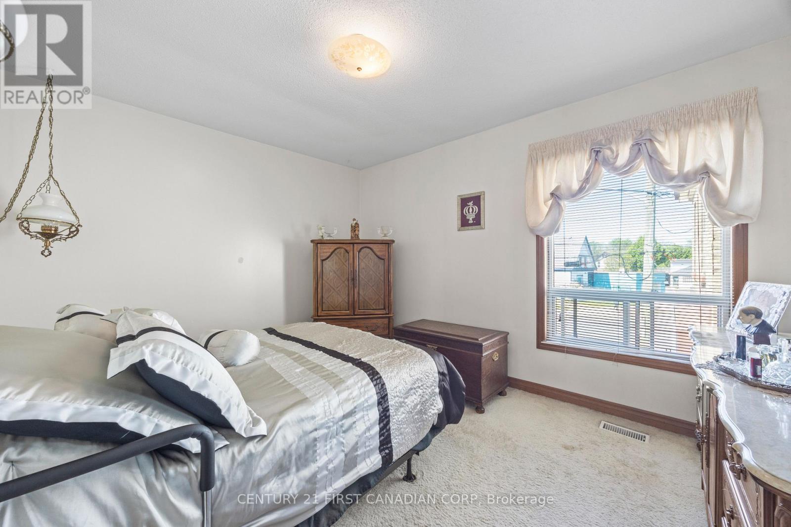 366 Hamilton Road, London East, Ontario  N5Z 1R5 - Photo 23 - X13207218