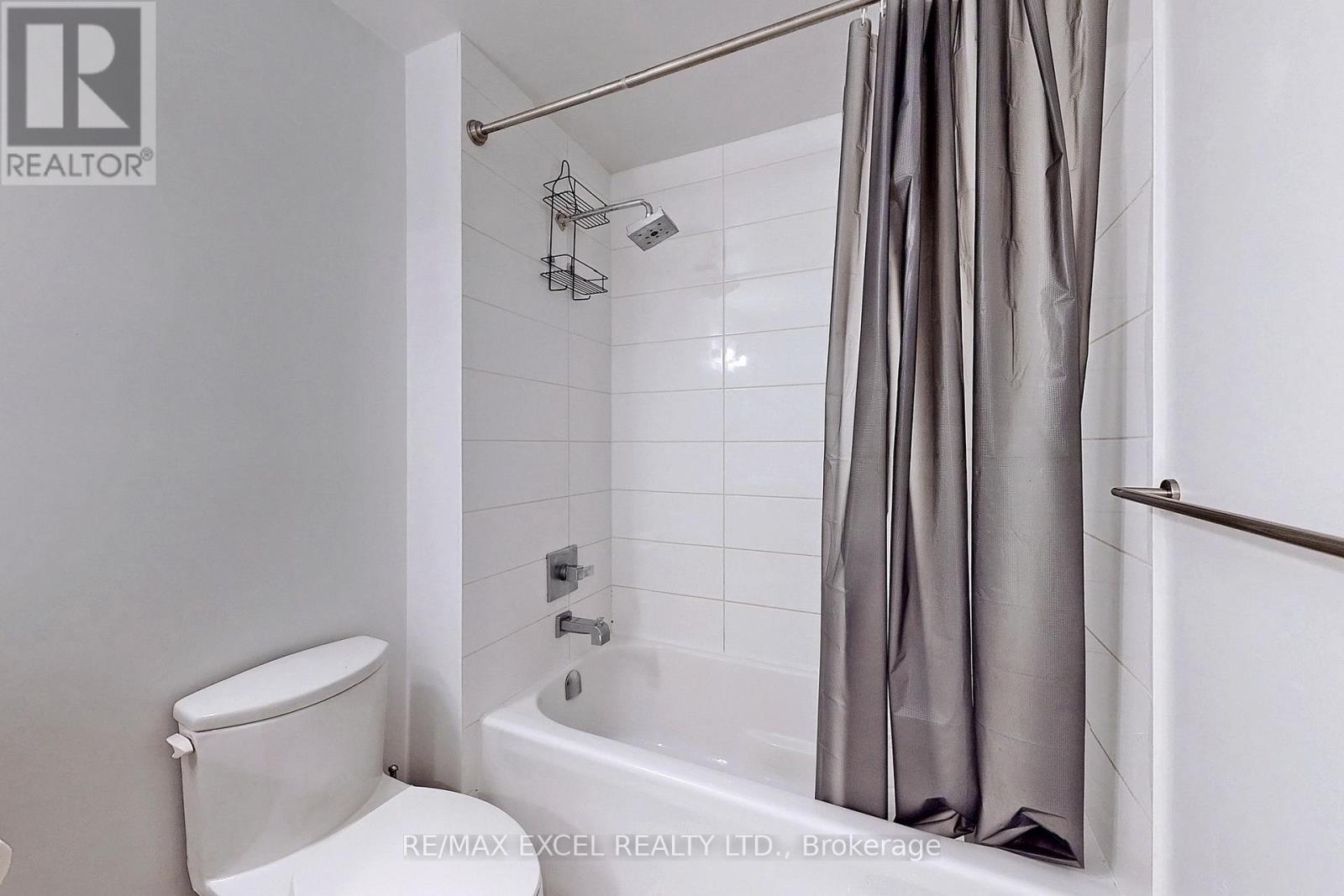 2505 - 318 Richmond Street W, Toronto, Ontario  M5V 1X2 - Photo 19 - C13219644