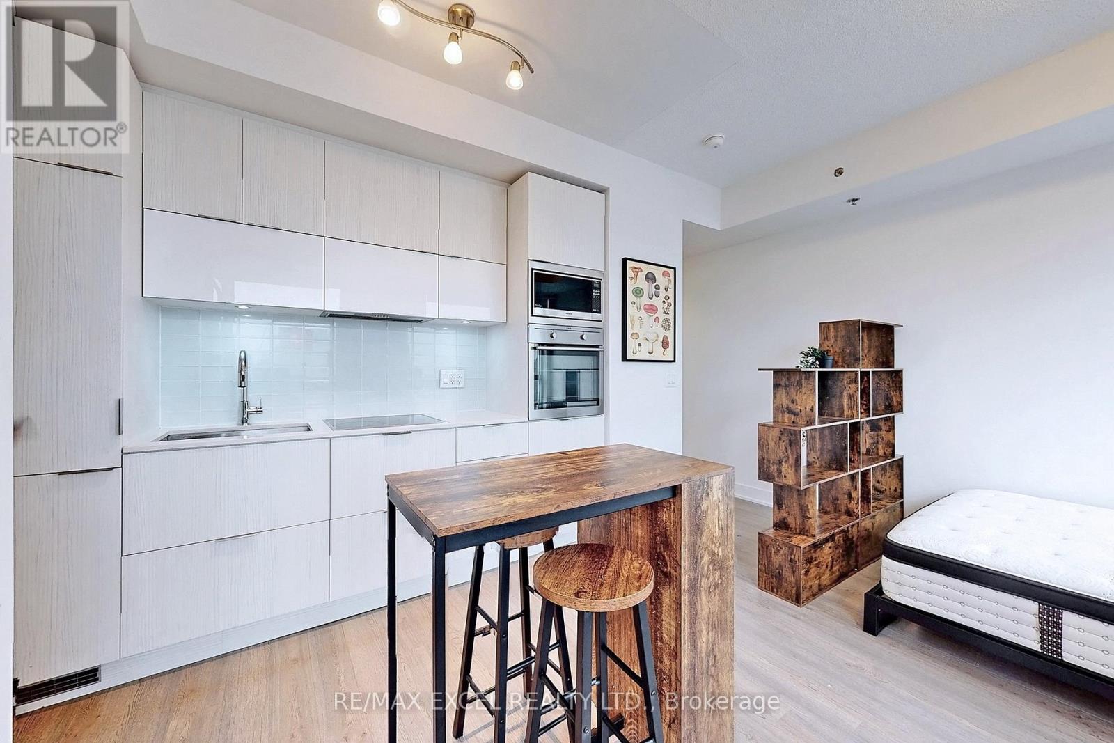 2505 - 318 Richmond Street W, Toronto, Ontario  M5V 1X2 - Photo 9 - C13219644
