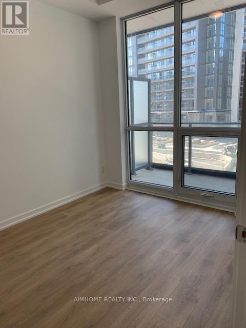 306 - 32 Forest Manor Road, Toronto, Ontario  M2J 0H2 - Photo 4 - C13219648