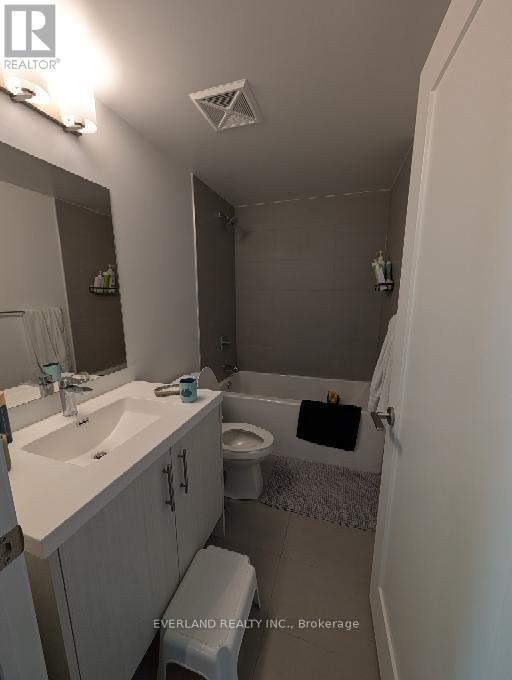 286 Main Street, Toronto, Ontario  M4C 4X4 - Photo 6 - E13219654