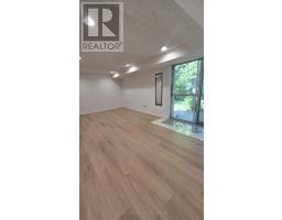 BSMT - 735 PAM CRESCENT, Newmarket, Ontario