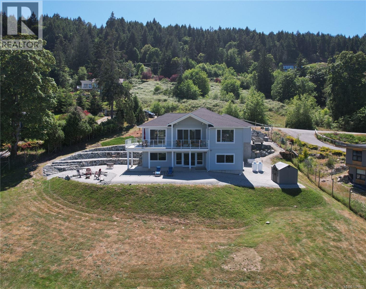 159 Cypress View Rd, Salt Spring, British Columbia  V8K 2K4 - Photo 32 - 1025922