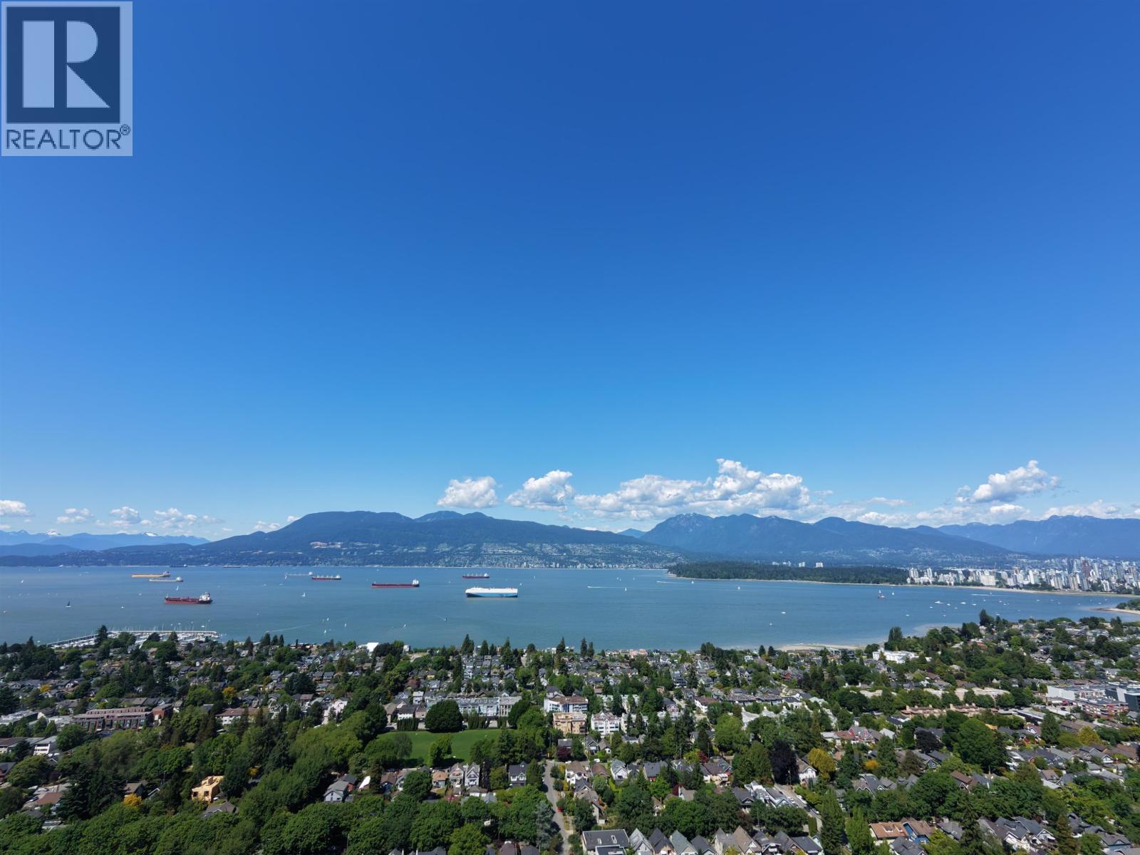 3770 W 13TH AVENUE, Vancouver, British Columbia