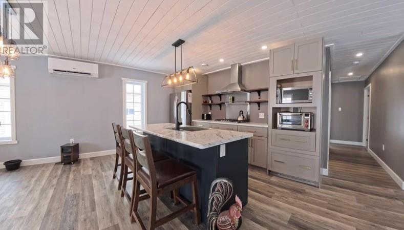 29 Vankoughnet  St. E., Little Current, Ontario  P0P 1K0 - Photo 10 - 2128191