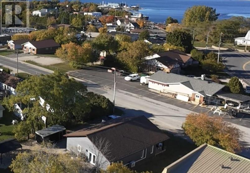 29 Vankoughnet  St. E., Little Current, Ontario  P0P 1K0 - Photo 30 - 2128191