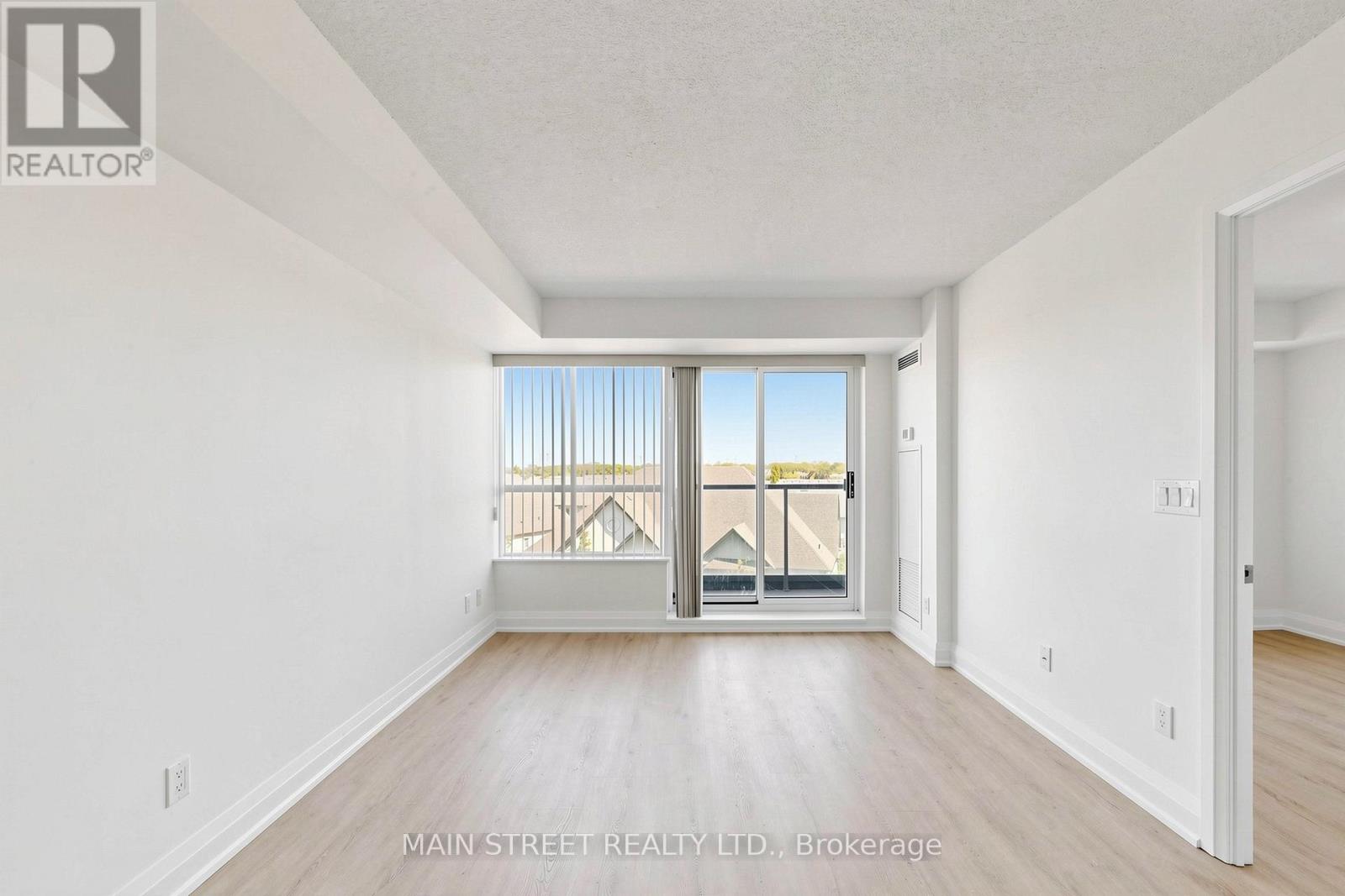 506 - 30 North Park Road, Vaughan, Ontario  L4J 0G6 - Photo 16 - N13219640