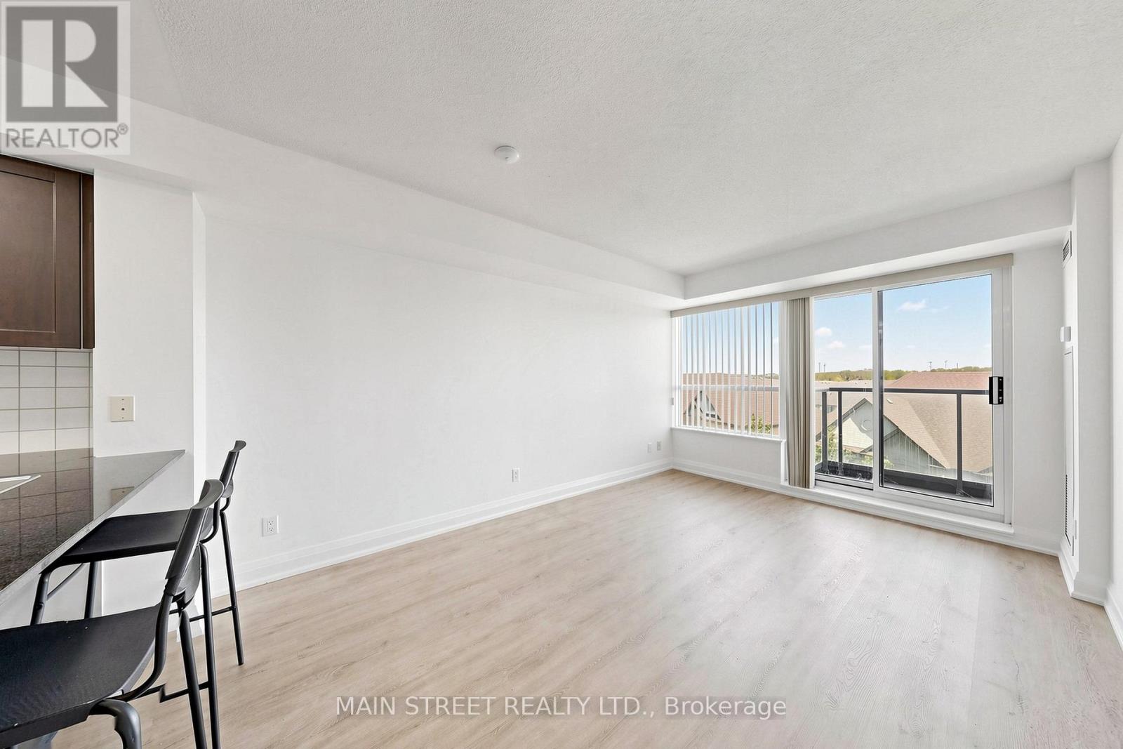 506 - 30 North Park Road, Vaughan, Ontario  L4J 0G6 - Photo 17 - N13219640
