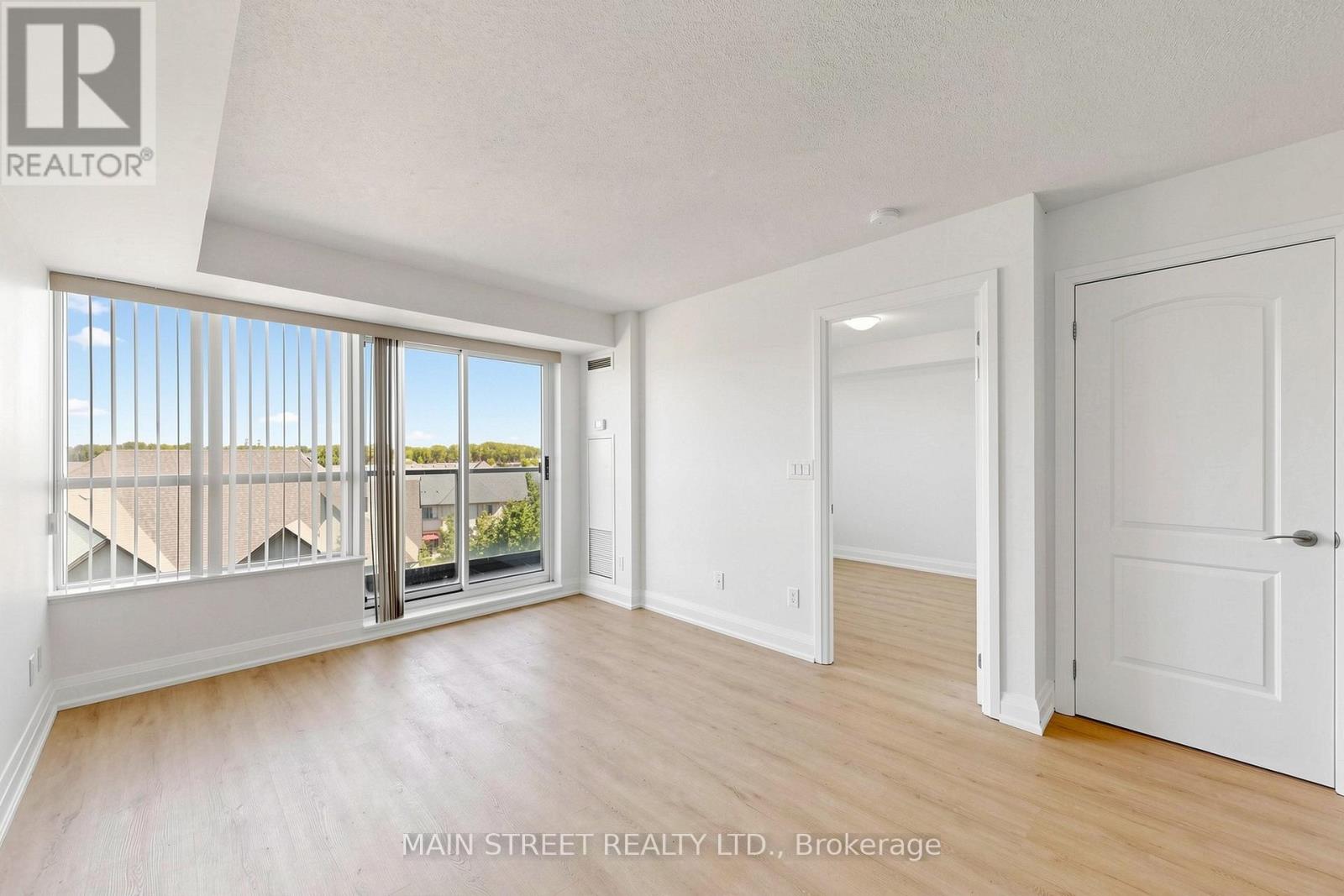 506 - 30 North Park Road, Vaughan, Ontario  L4J 0G6 - Photo 18 - N13219640