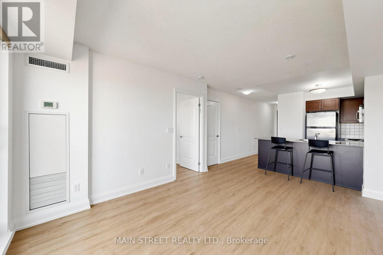 506 - 30 North Park Road, Vaughan, Ontario  L4J 0G6 - Photo 19 - N13219640