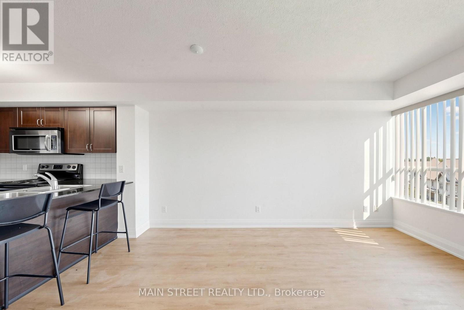 506 - 30 North Park Road, Vaughan, Ontario  L4J 0G6 - Photo 20 - N13219640