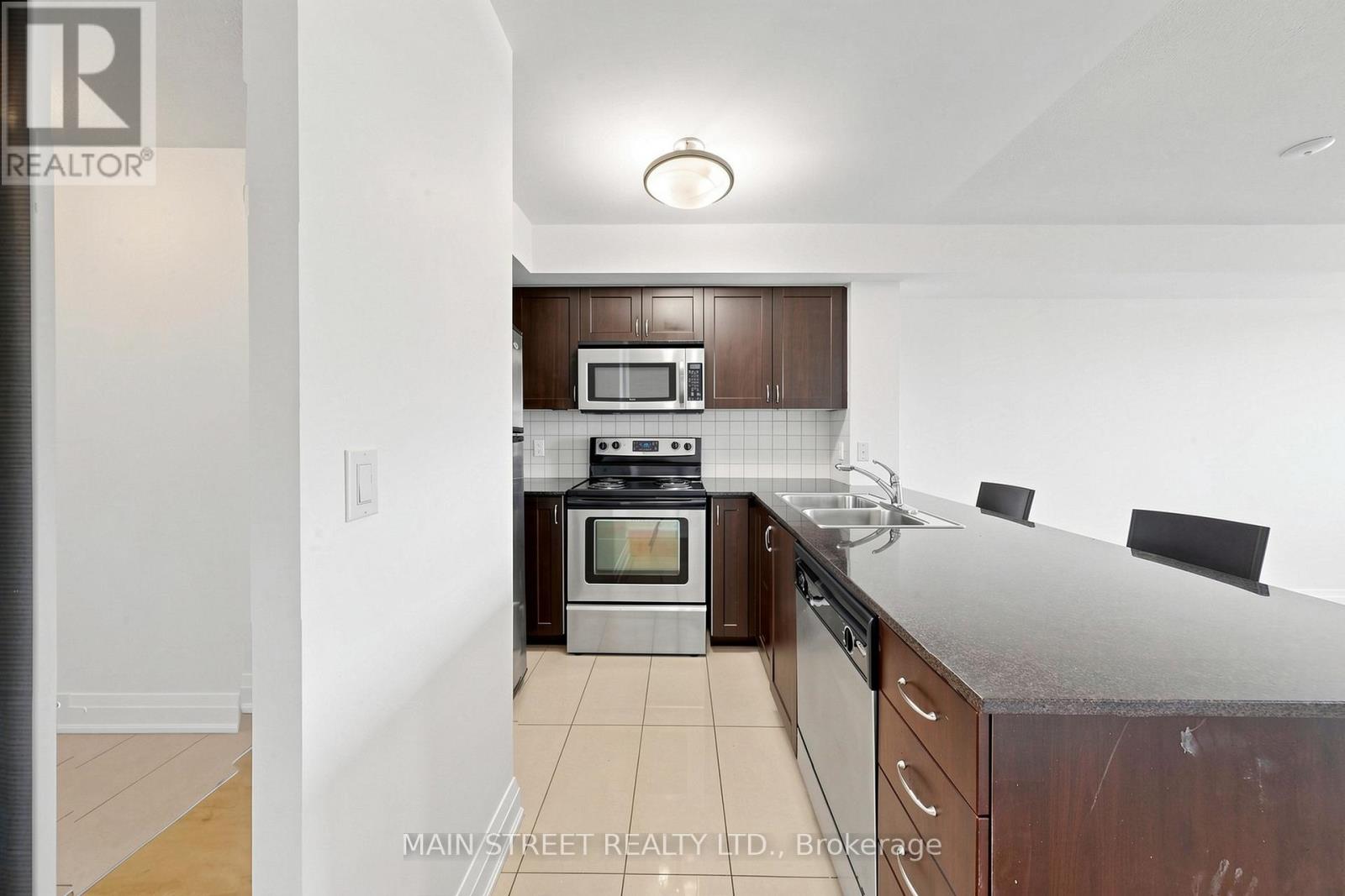 506 - 30 North Park Road, Vaughan, Ontario  L4J 0G6 - Photo 22 - N13219640