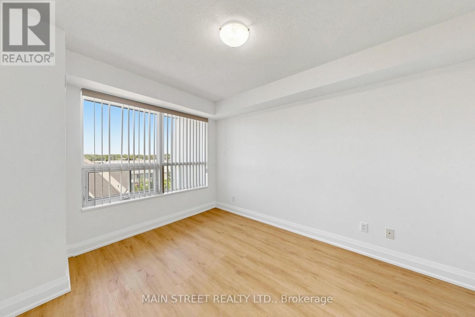 506 - 30 North Park Road, Vaughan, Ontario  L4J 0G6 - Photo 24 - N13219640