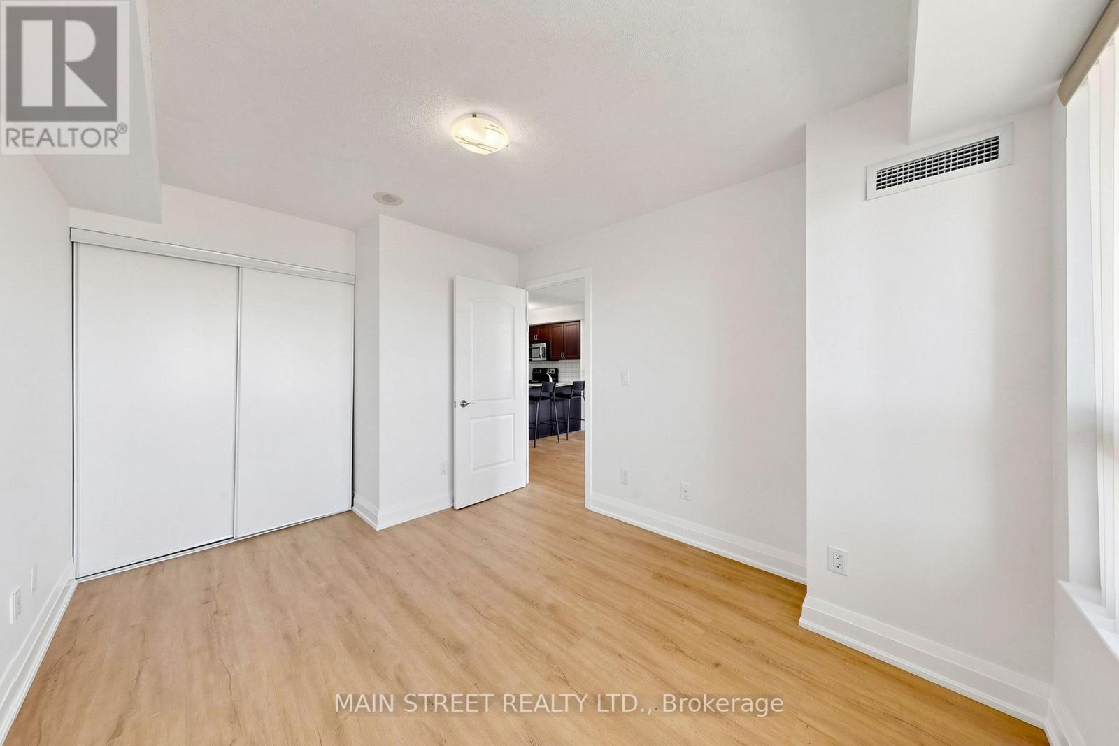 506 - 30 North Park Road, Vaughan, Ontario  L4J 0G6 - Photo 25 - N13219640