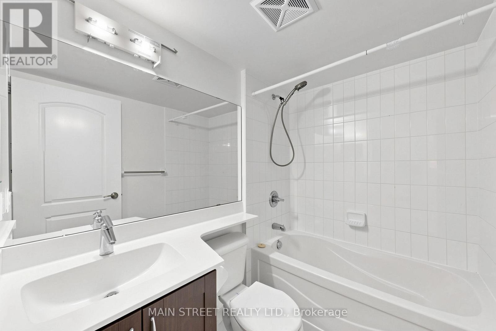506 - 30 North Park Road, Vaughan, Ontario  L4J 0G6 - Photo 26 - N13219640