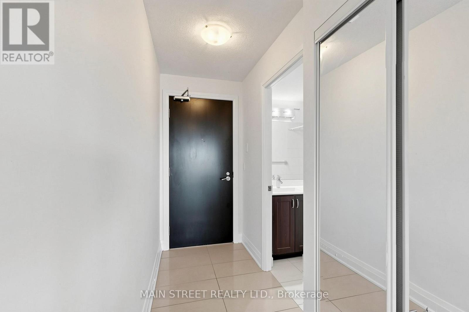 506 - 30 North Park Road, Vaughan, Ontario  L4J 0G6 - Photo 28 - N13219640