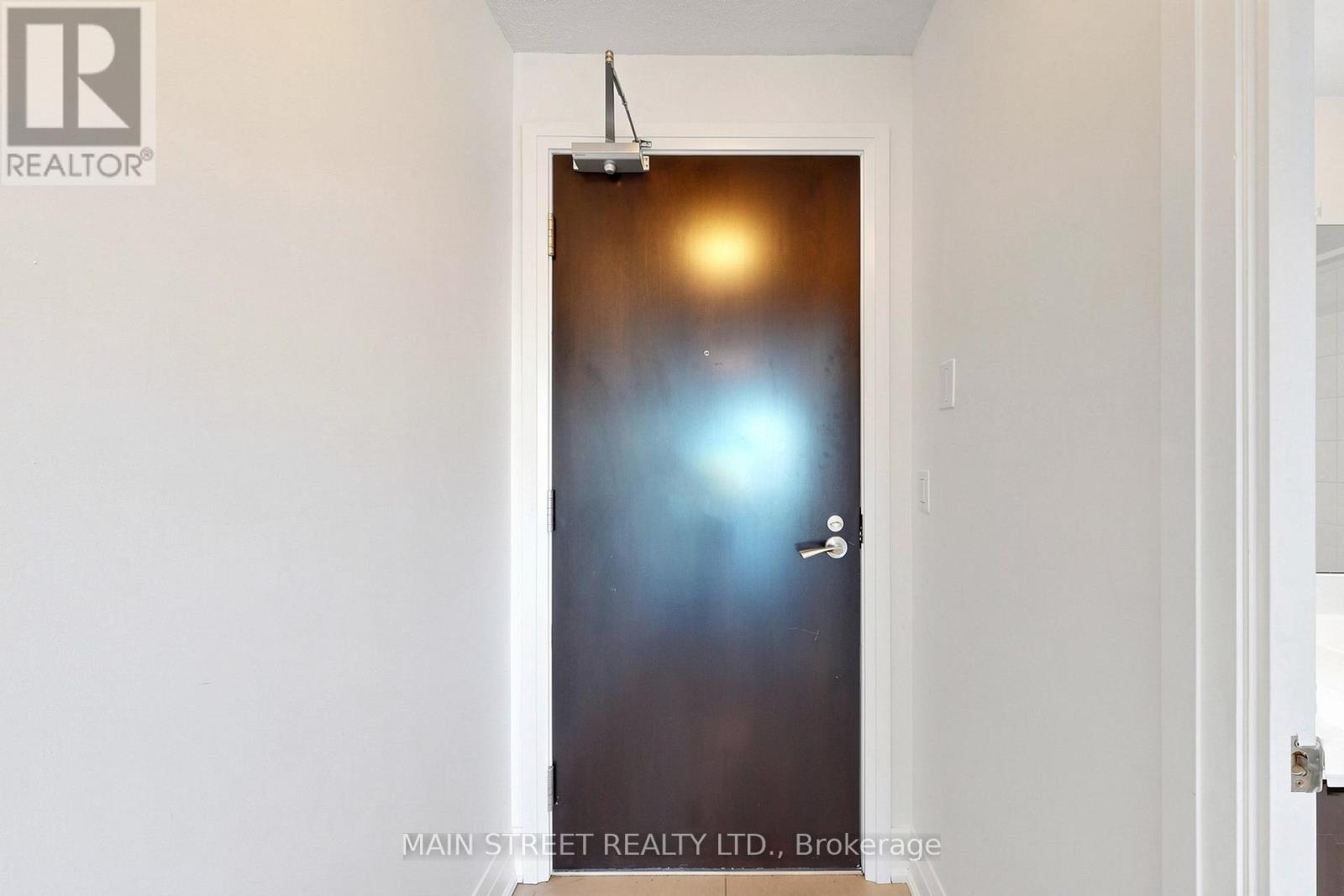 506 - 30 North Park Road, Vaughan, Ontario  L4J 0G6 - Photo 29 - N13219640