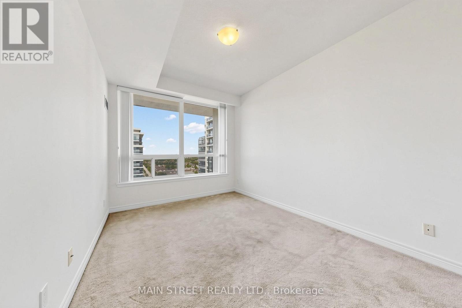 1408 - 60 Disera Drive, Vaughan, Ontario  L4J 9G1 - Photo 10 - N13219642