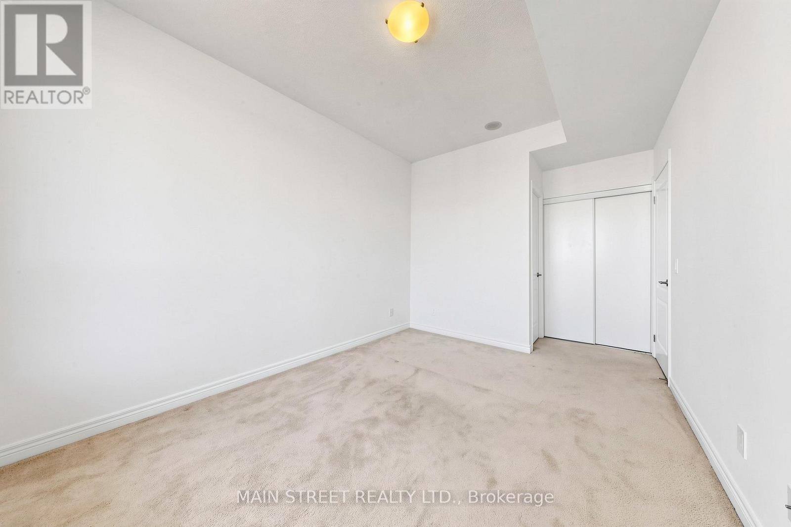 1408 - 60 Disera Drive, Vaughan, Ontario  L4J 9G1 - Photo 12 - N13219642