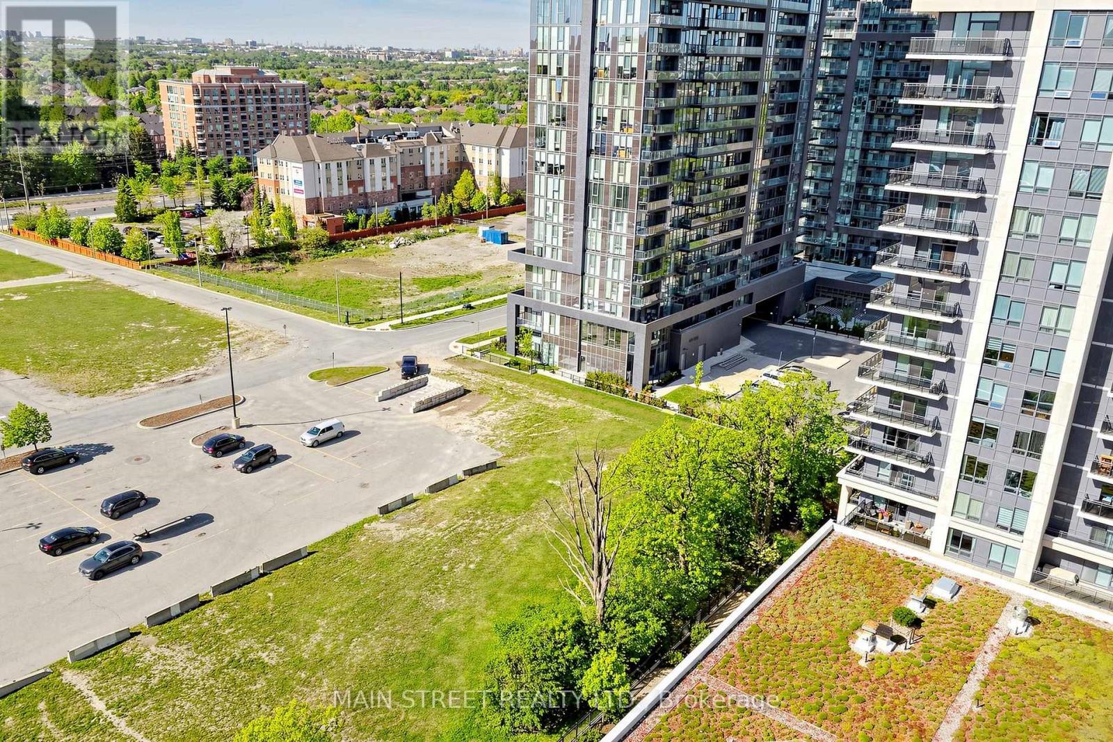 1408 - 60 Disera Drive, Vaughan, Ontario  L4J 9G1 - Photo 19 - N13219642
