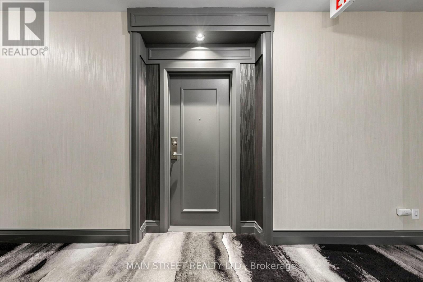 1408 - 60 Disera Drive, Vaughan, Ontario  L4J 9G1 - Photo 3 - N13219642