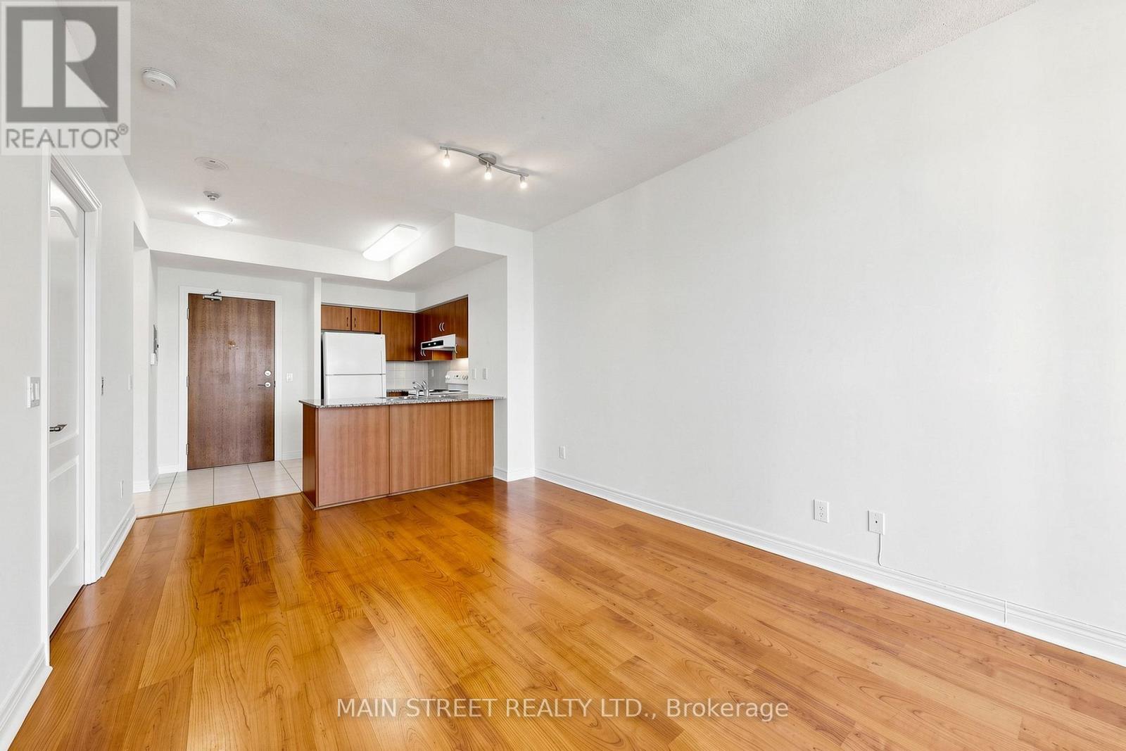 1408 - 60 Disera Drive, Vaughan, Ontario  L4J 9G1 - Photo 6 - N13219642