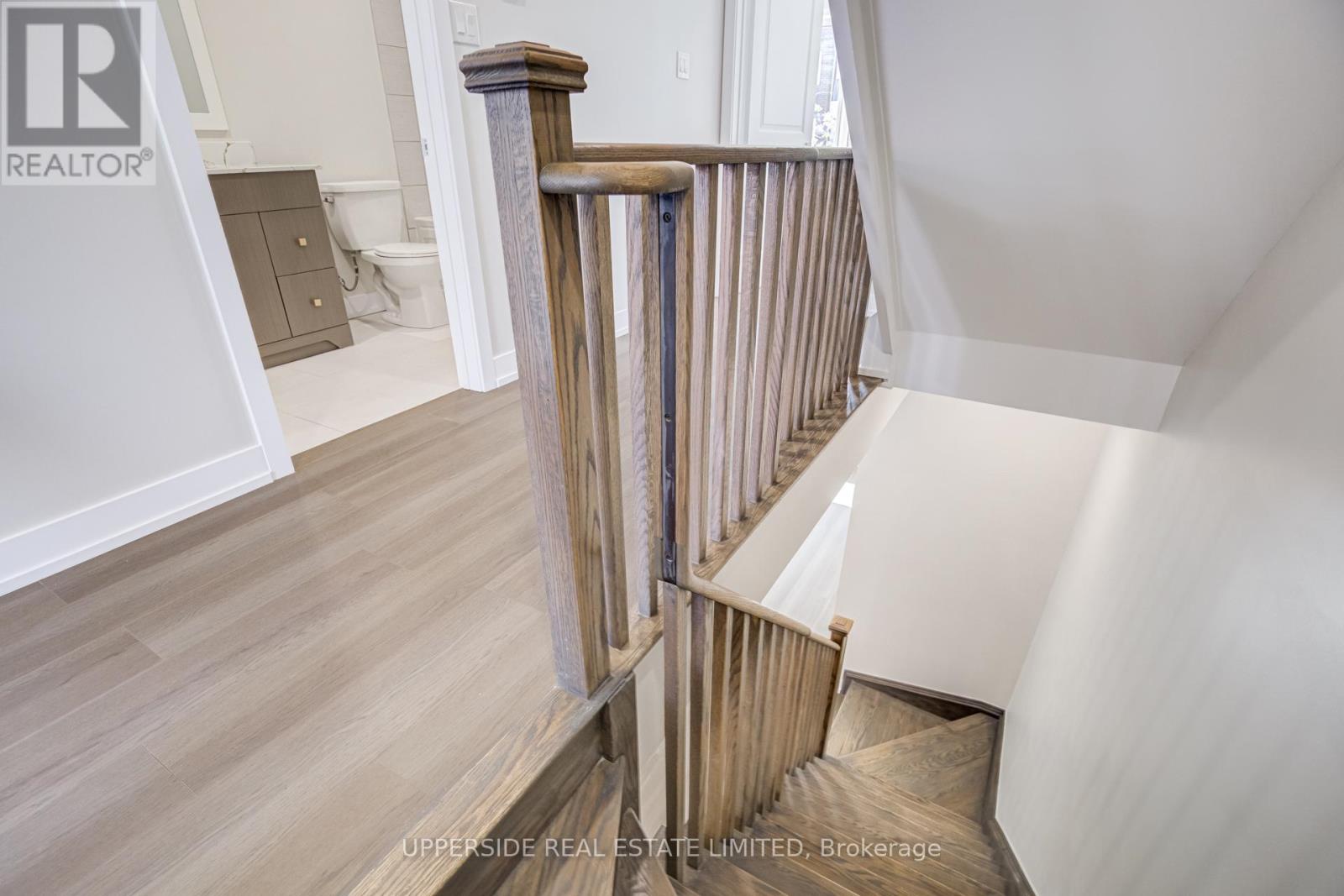 43 Frederick Tisdale Drive, Toronto, Ontario  M3K 2B8 - Photo 14 - W13219652
