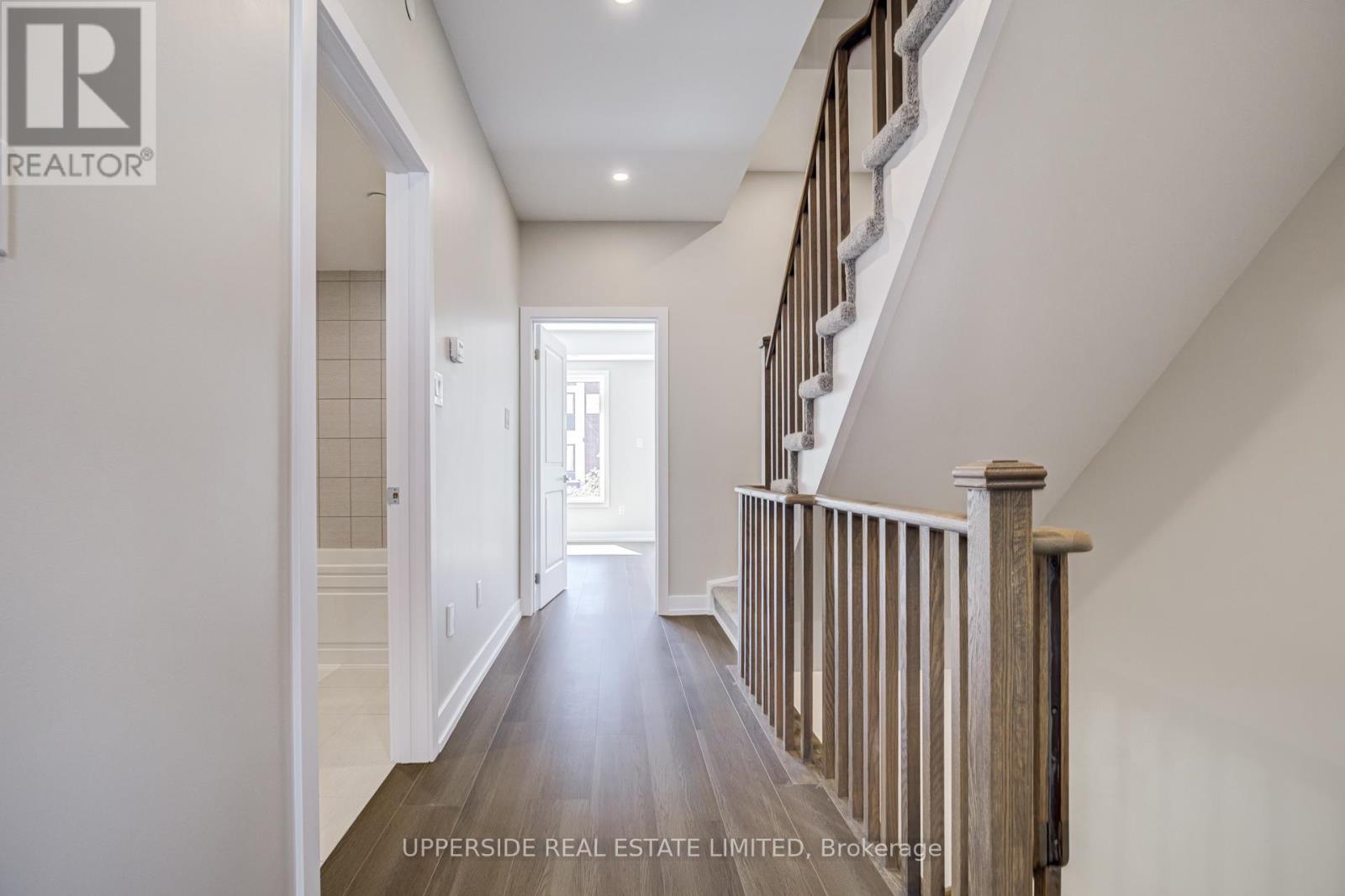 43 Frederick Tisdale Drive, Toronto, Ontario  M3K 2B8 - Photo 15 - W13219652