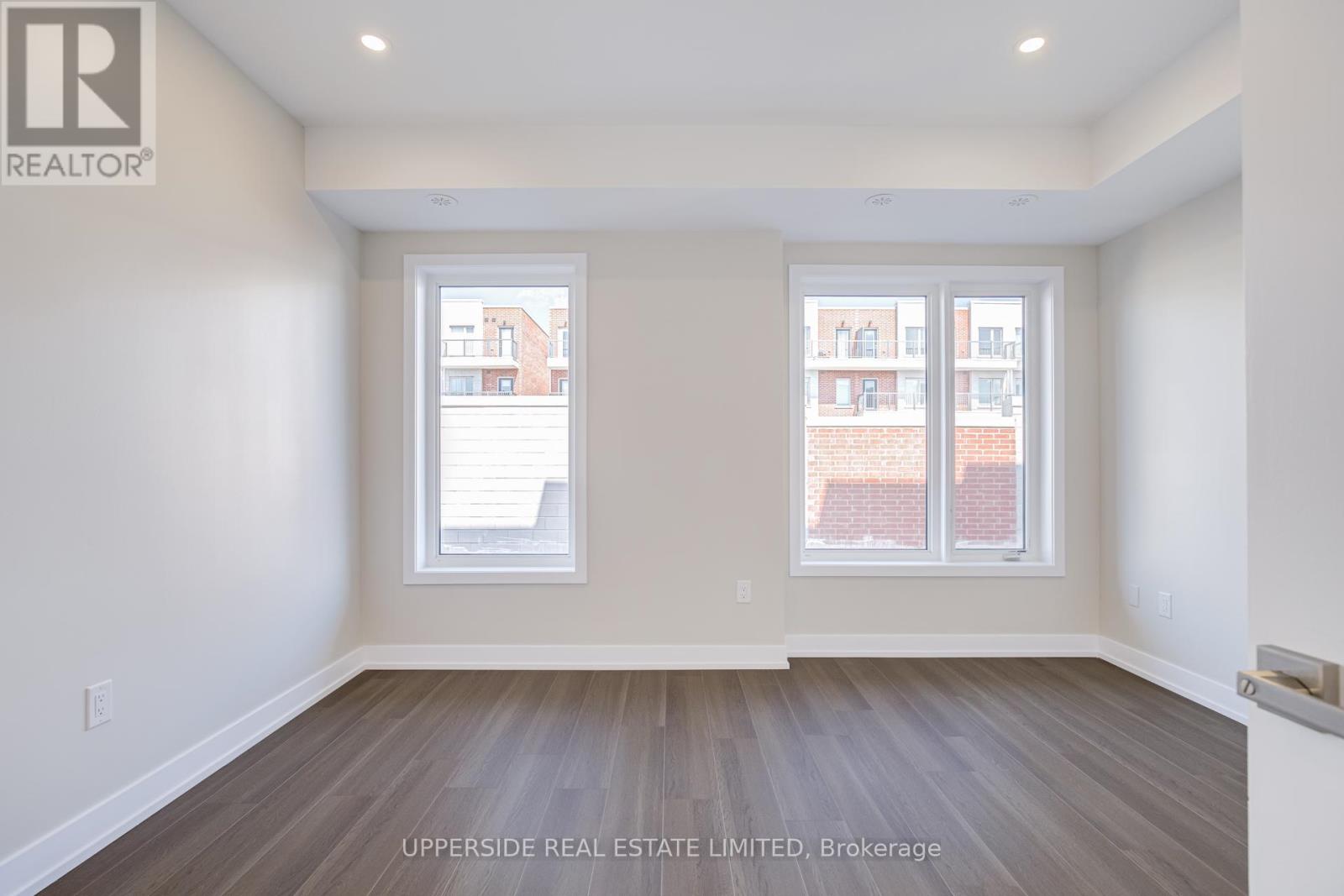 43 Frederick Tisdale Drive, Toronto, Ontario  M3K 2B8 - Photo 16 - W13219652