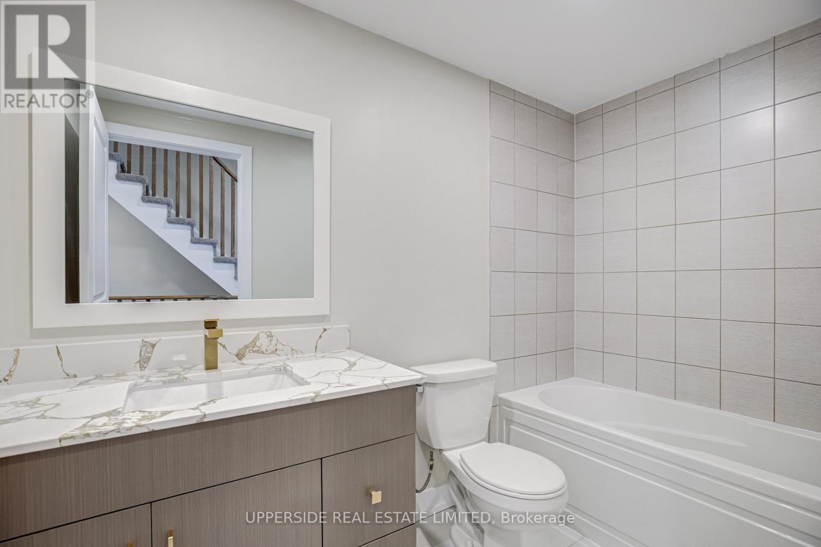 43 Frederick Tisdale Drive, Toronto, Ontario  M3K 2B8 - Photo 18 - W13219652