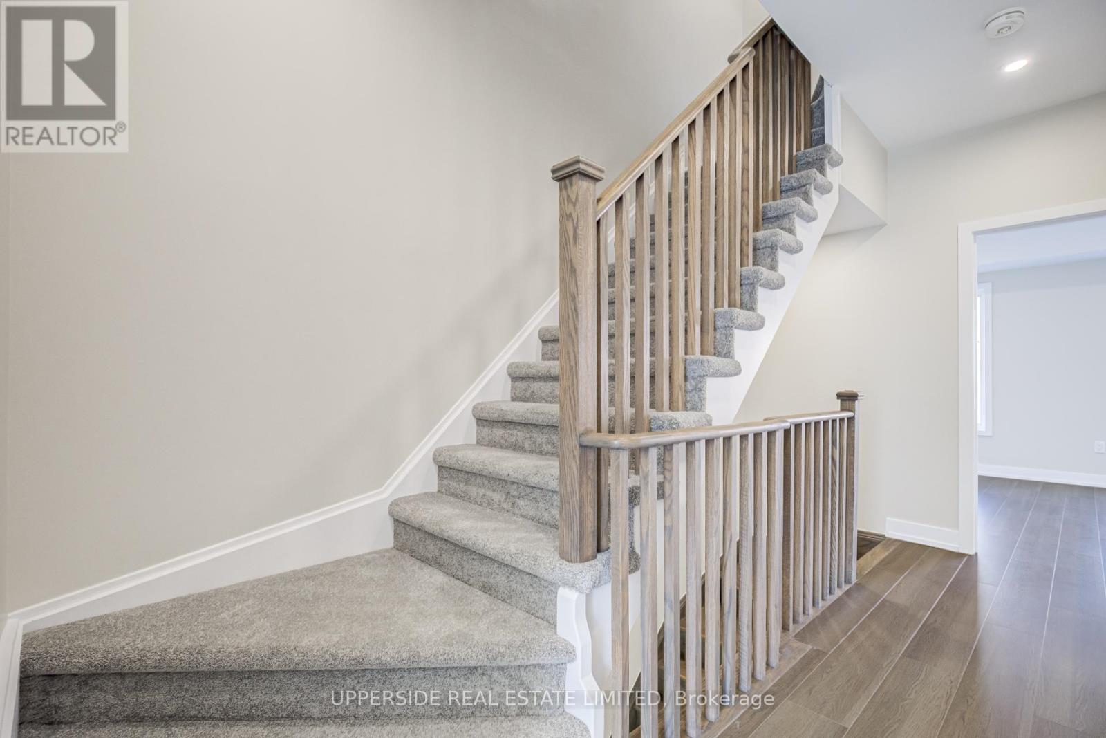 43 Frederick Tisdale Drive, Toronto, Ontario  M3K 2B8 - Photo 20 - W13219652