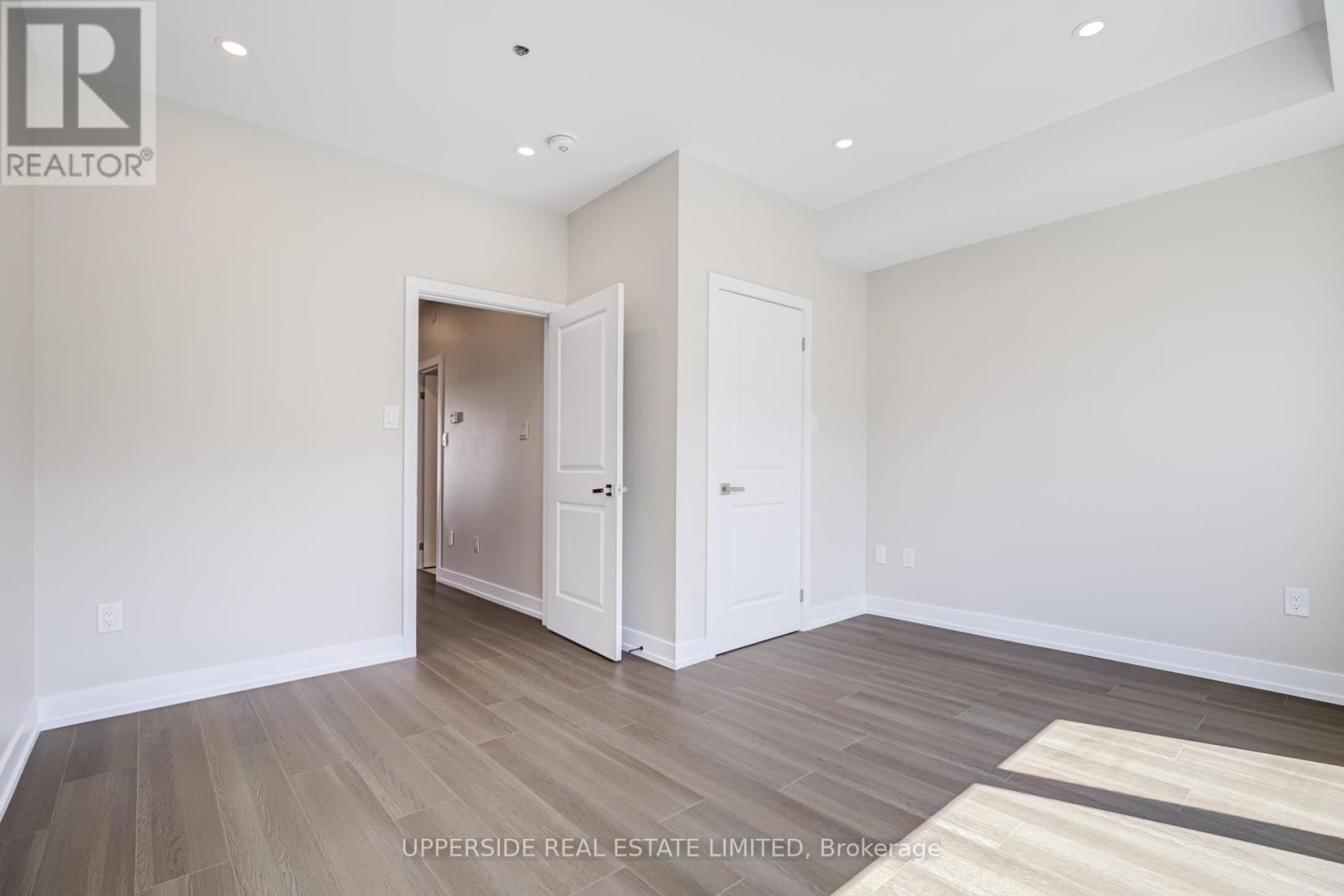 43 Frederick Tisdale Drive, Toronto, Ontario  M3K 2B8 - Photo 23 - W13219652