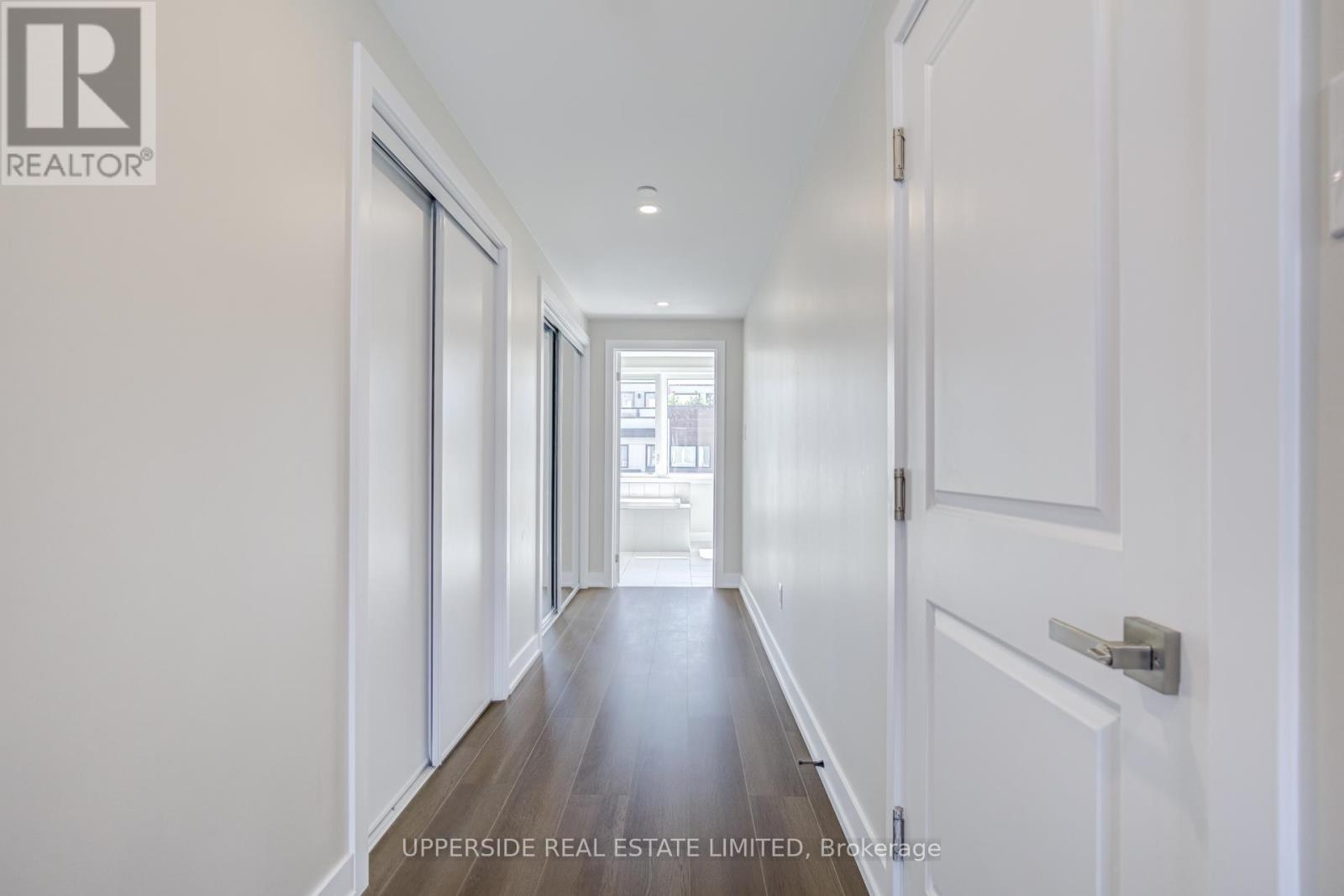 43 Frederick Tisdale Drive, Toronto, Ontario  M3K 2B8 - Photo 24 - W13219652