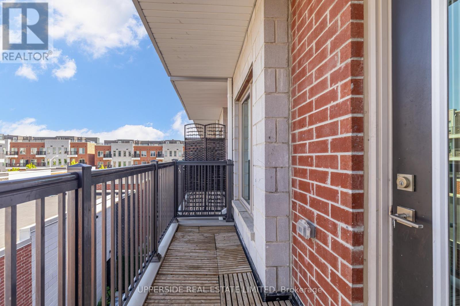43 Frederick Tisdale Drive, Toronto, Ontario  M3K 2B8 - Photo 25 - W13219652