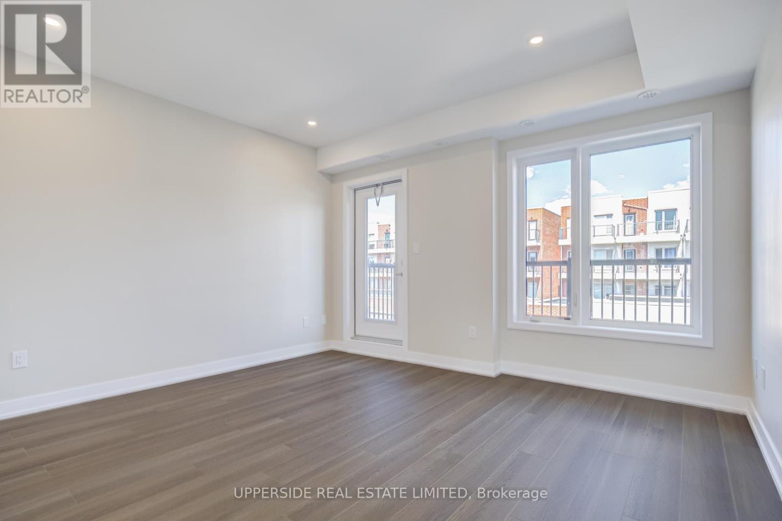 43 Frederick Tisdale Drive, Toronto, Ontario  M3K 2B8 - Photo 26 - W13219652