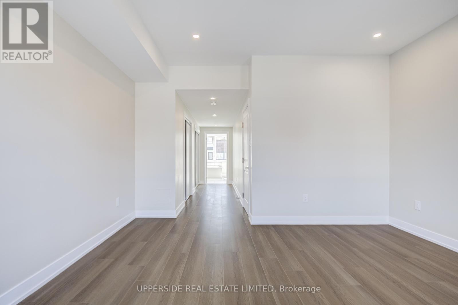 43 Frederick Tisdale Drive, Toronto, Ontario  M3K 2B8 - Photo 27 - W13219652