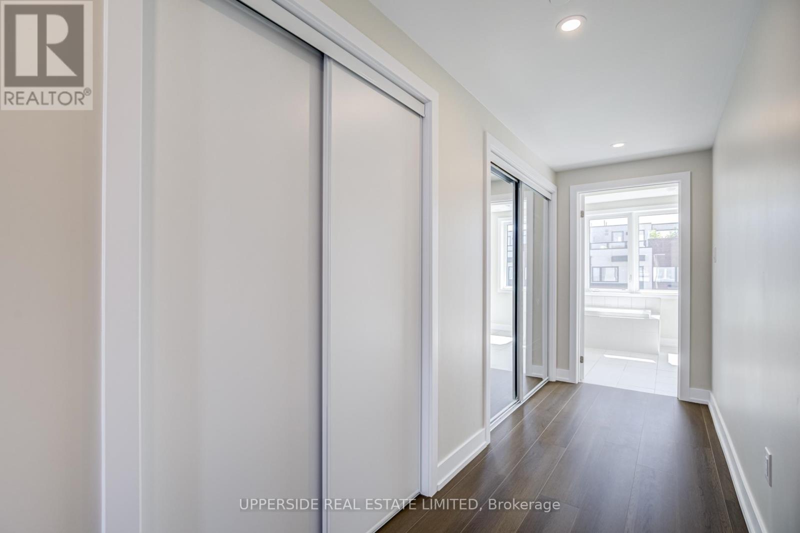 43 Frederick Tisdale Drive, Toronto, Ontario  M3K 2B8 - Photo 28 - W13219652