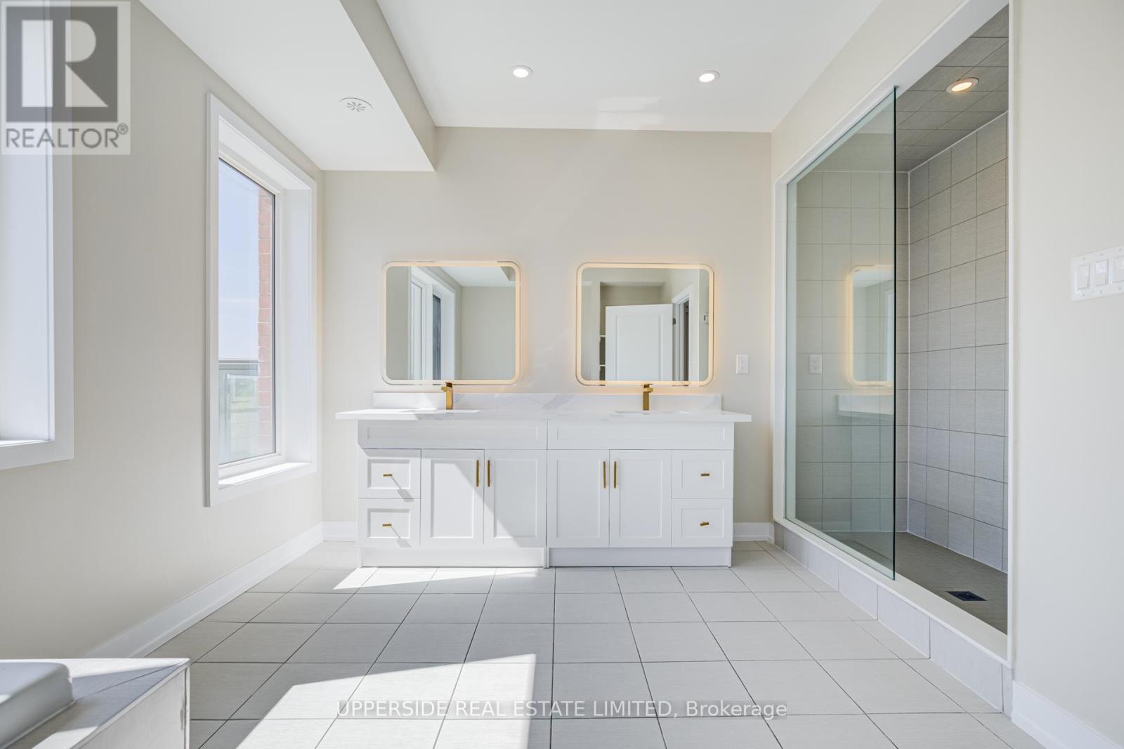 43 Frederick Tisdale Drive, Toronto, Ontario  M3K 2B8 - Photo 30 - W13219652