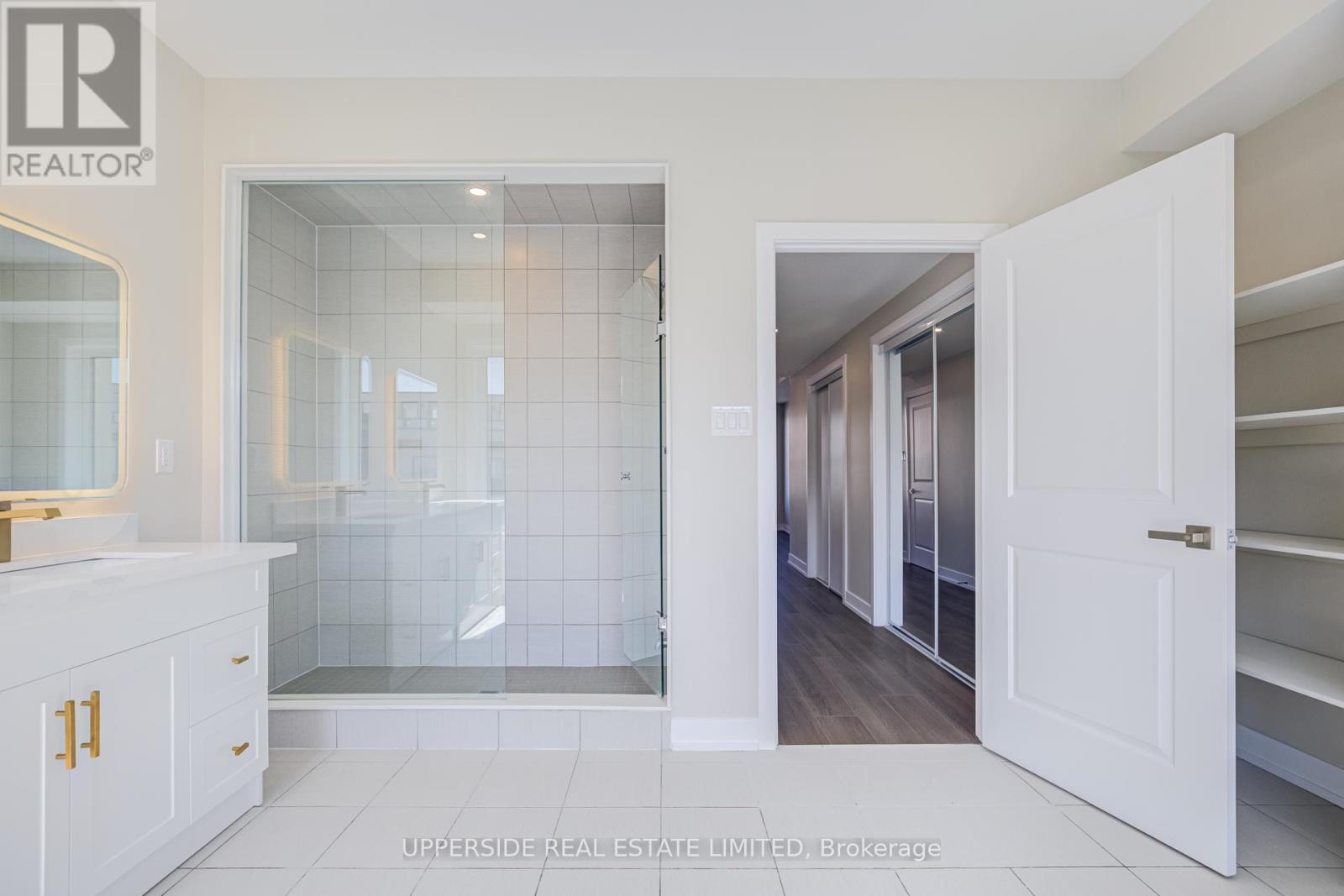 43 Frederick Tisdale Drive, Toronto, Ontario  M3K 2B8 - Photo 31 - W13219652
