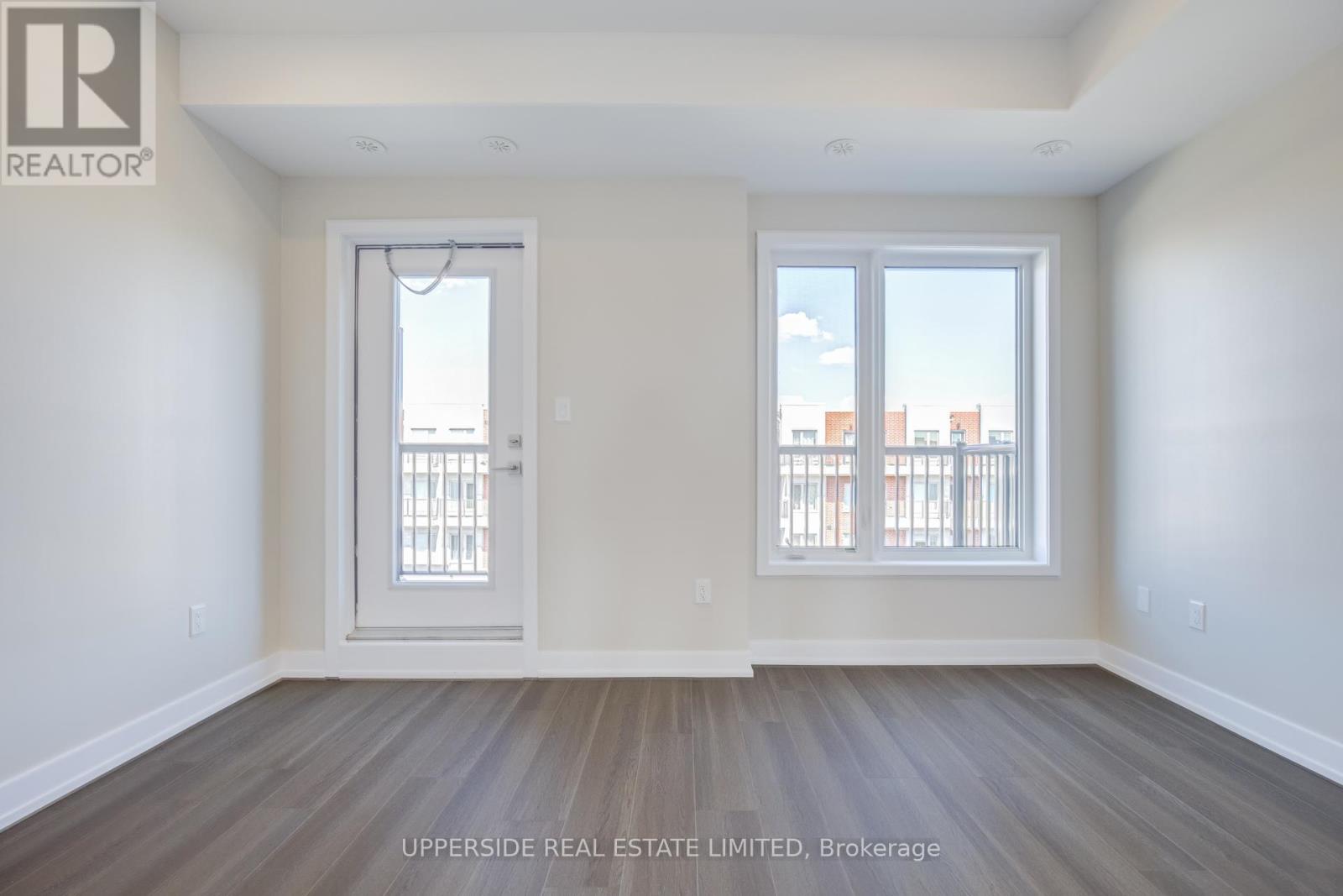 43 Frederick Tisdale Drive, Toronto, Ontario  M3K 2B8 - Photo 32 - W13219652