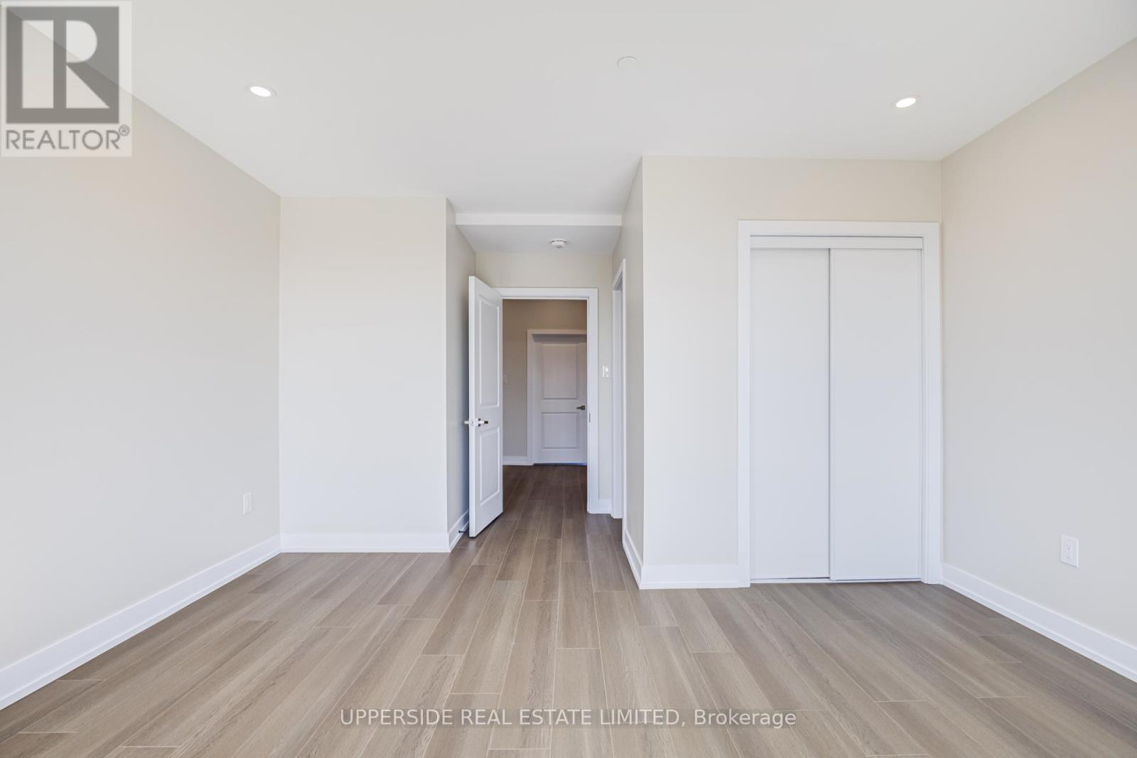 43 Frederick Tisdale Drive, Toronto, Ontario  M3K 2B8 - Photo 38 - W13219652